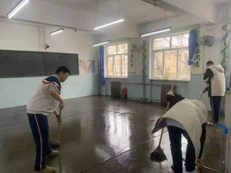 图片1
