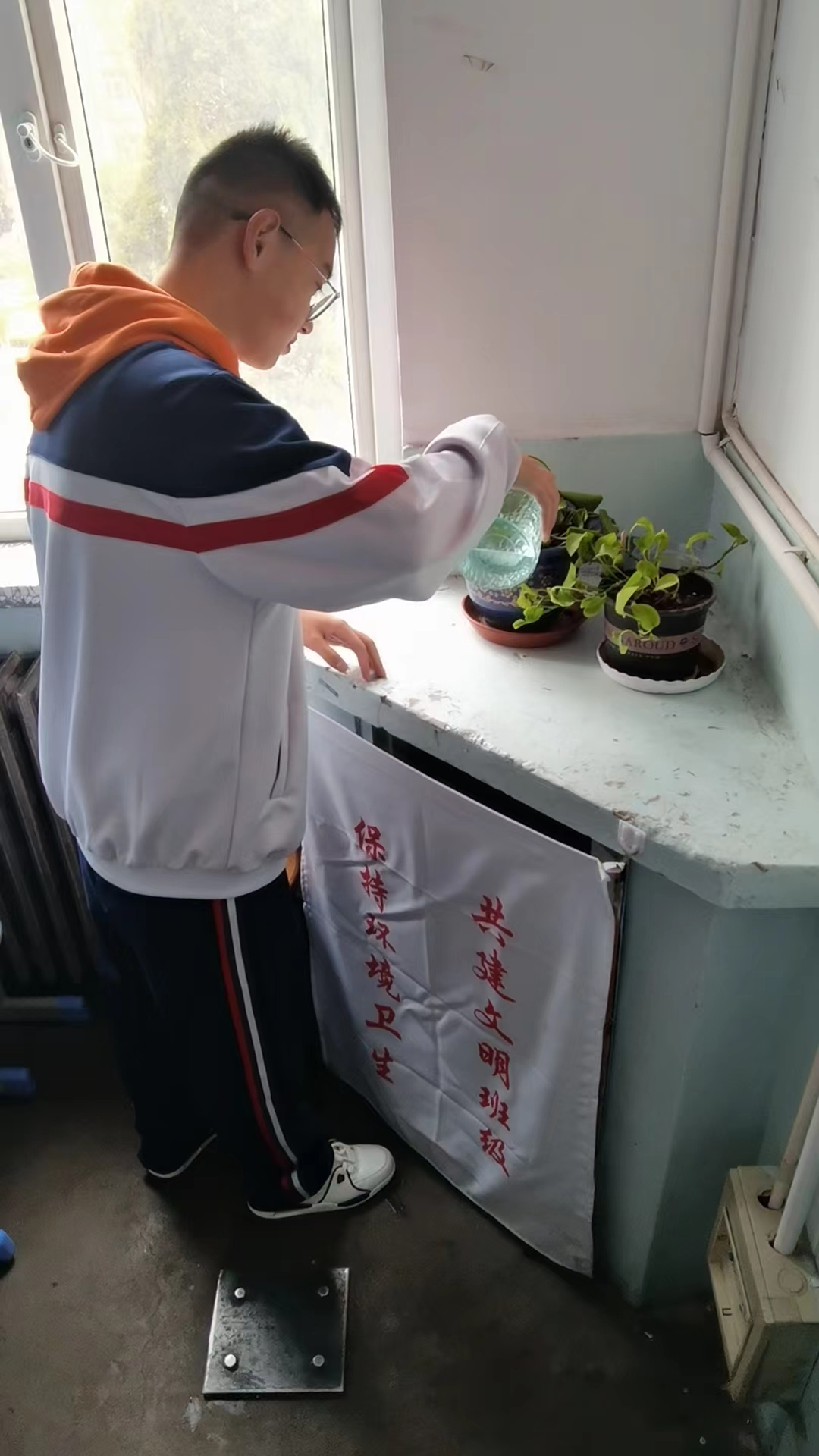 图片1