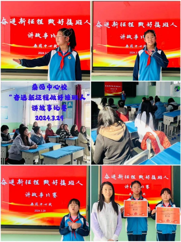 2cdcaf1d443d6c57873495a4dbaaaa6.jpg
