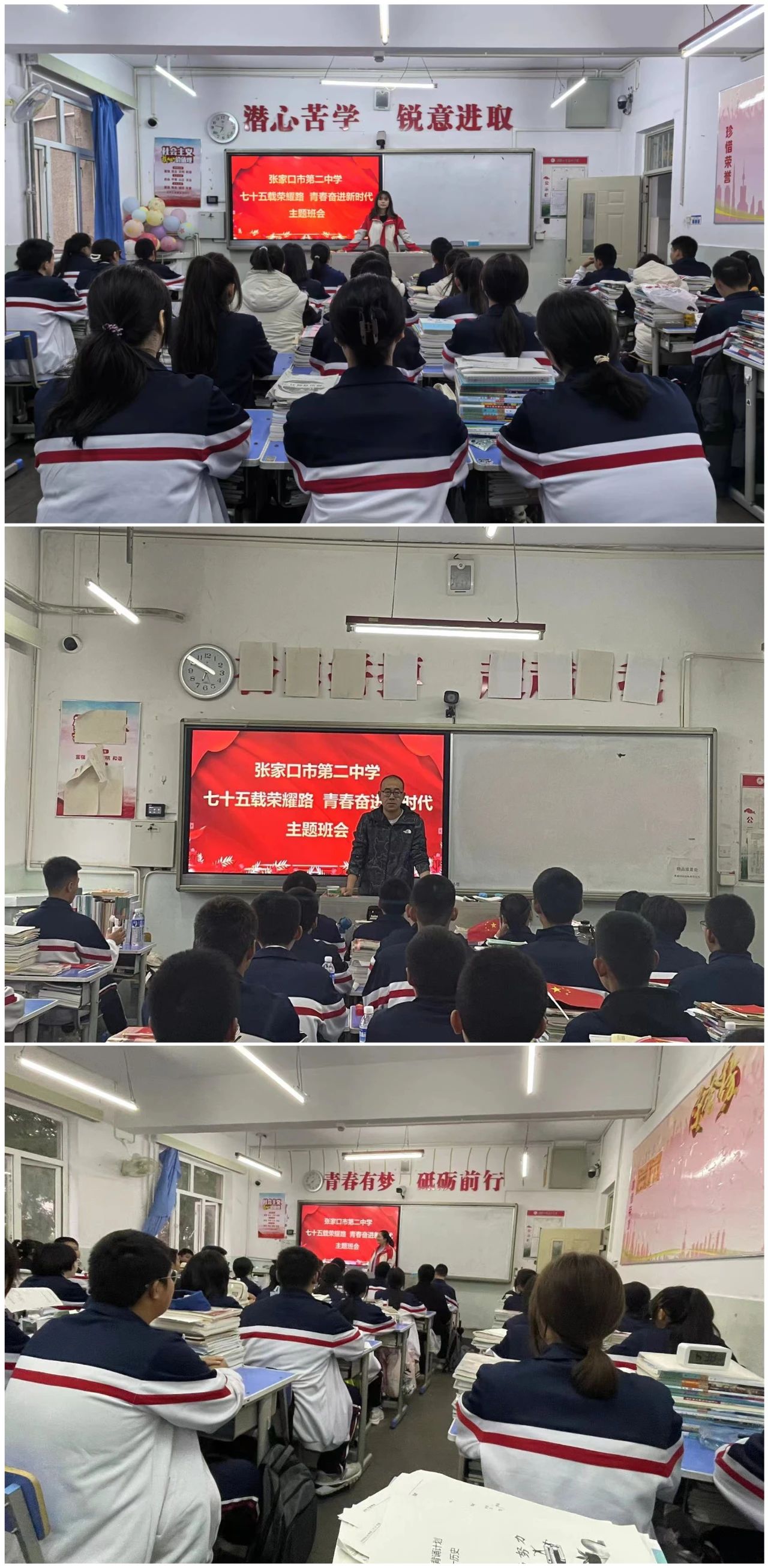 图片1
