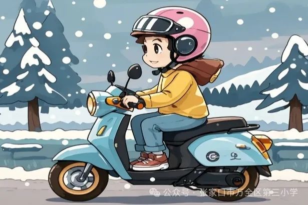 640 (6).jpg