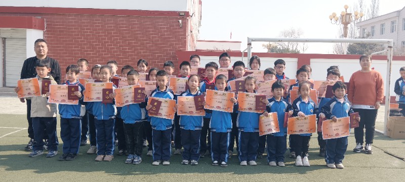 2e8abb364a204c1d8d61132a5e25644.jpg image