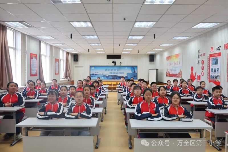640.jpg