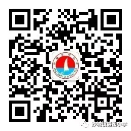 微信图片_20200430174216.jpg