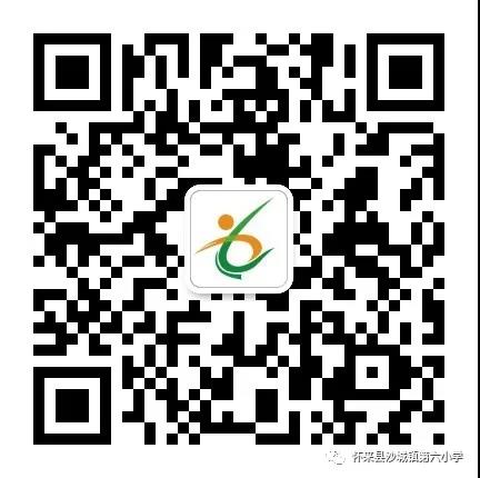 微信图片_20210412170232.jpg