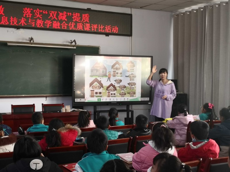 微信图片_202112061711465.jpg