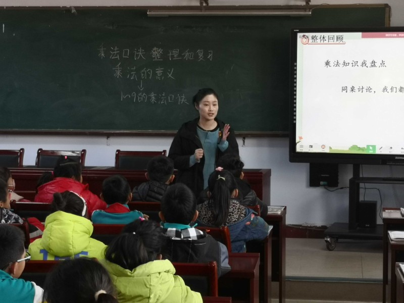 微信图片_202112071409595.jpg