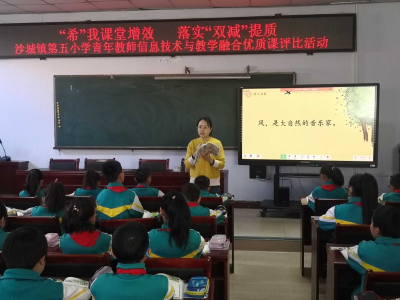 微信图片_20211203110159.jpg