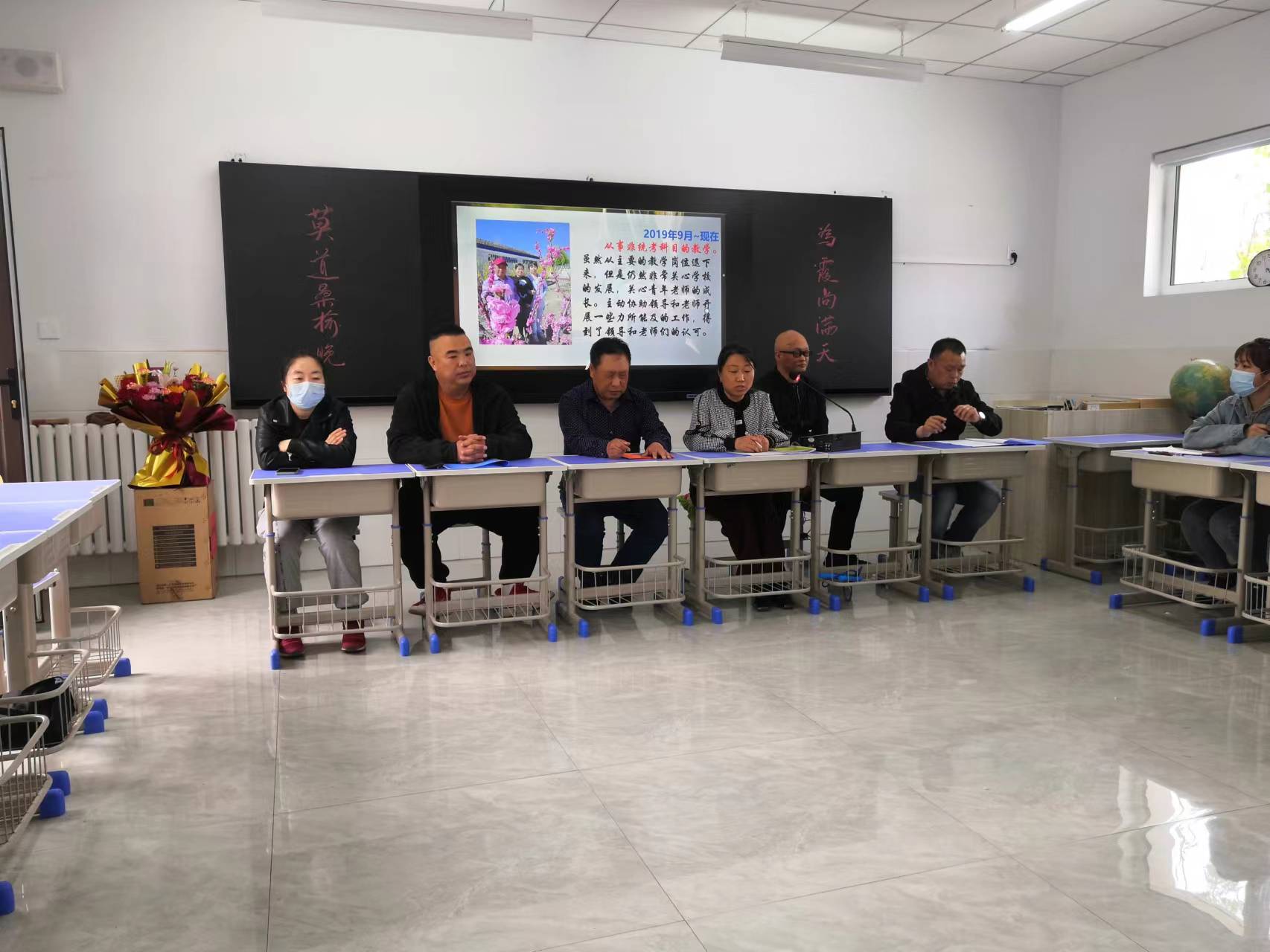 1651282034103240.jpg 微信图片_202204300819518.jpg