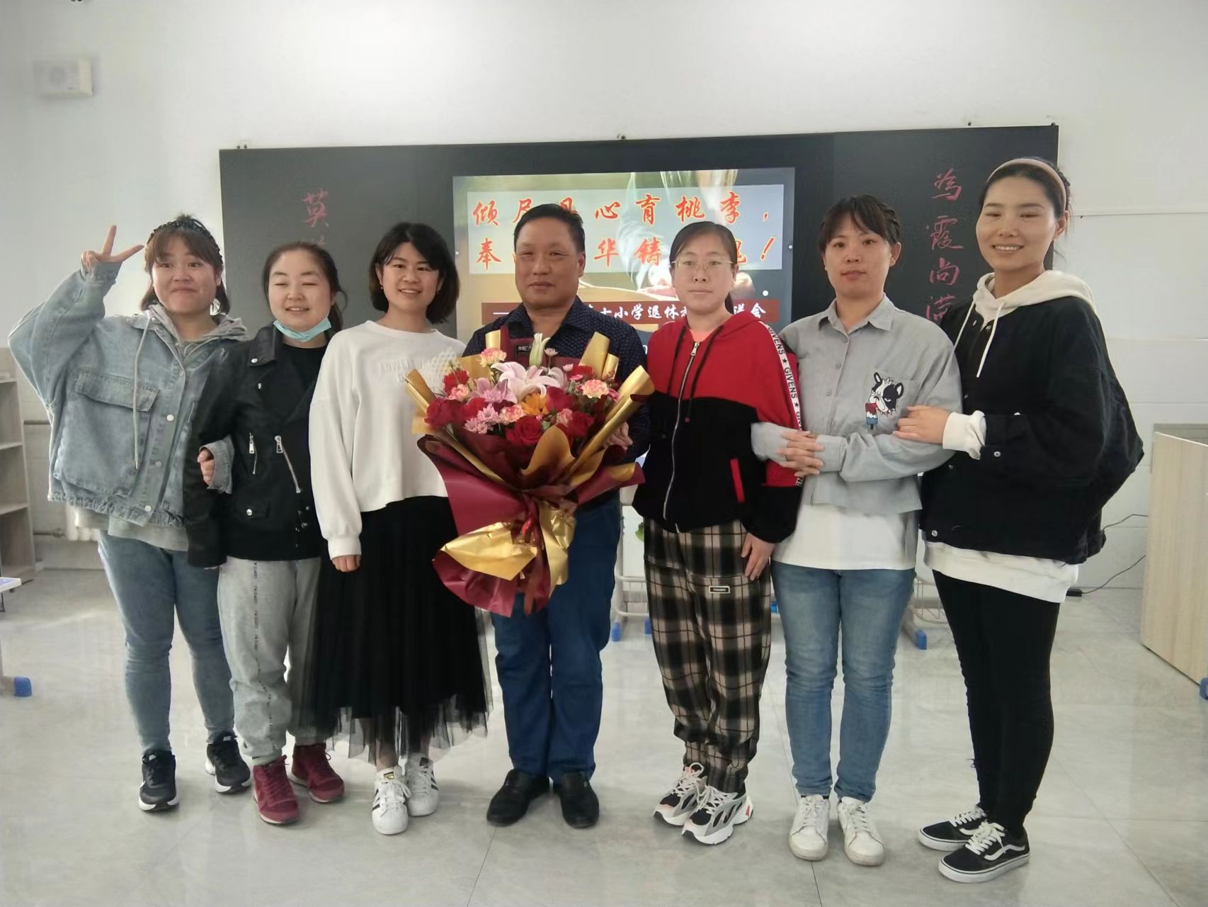 1651282465594724.jpg 微信图片_202204300933099.jpg