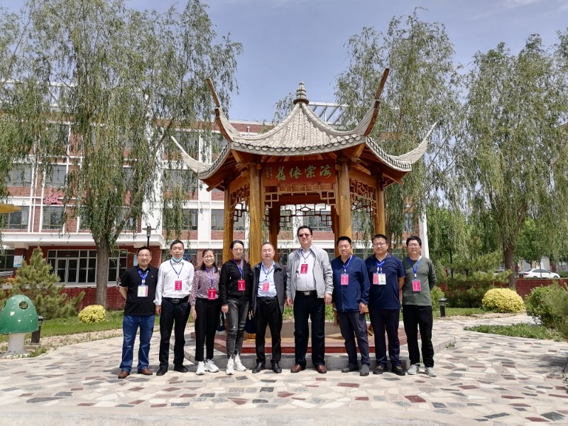 微信图片_202205230913466.jpg