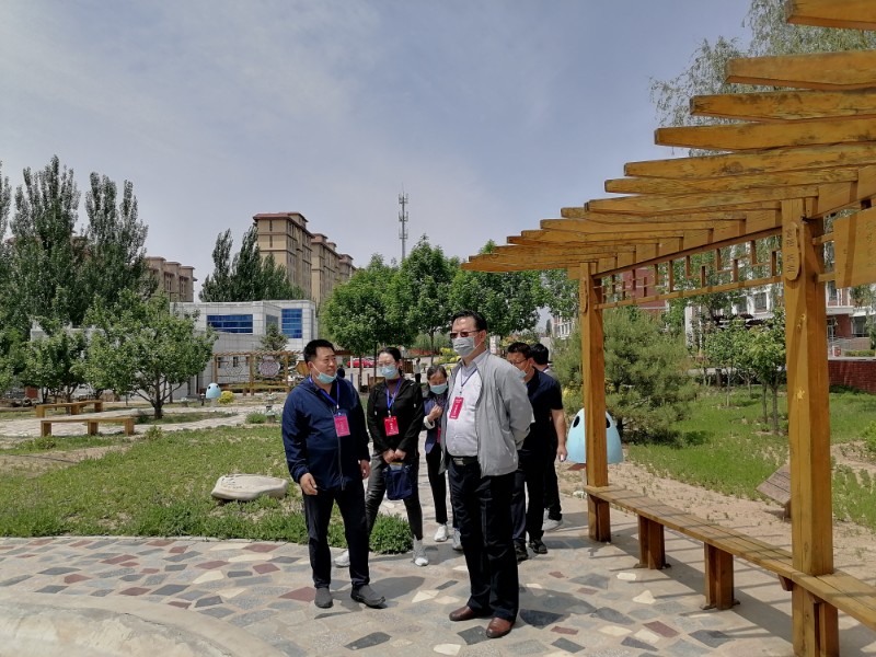 微信图片_202205230913465.jpg