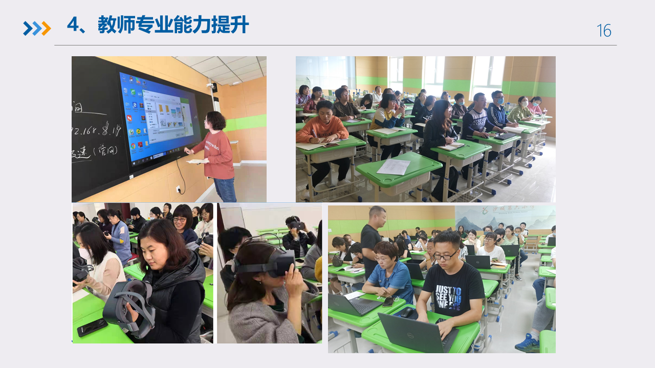 1658309276558789.png image