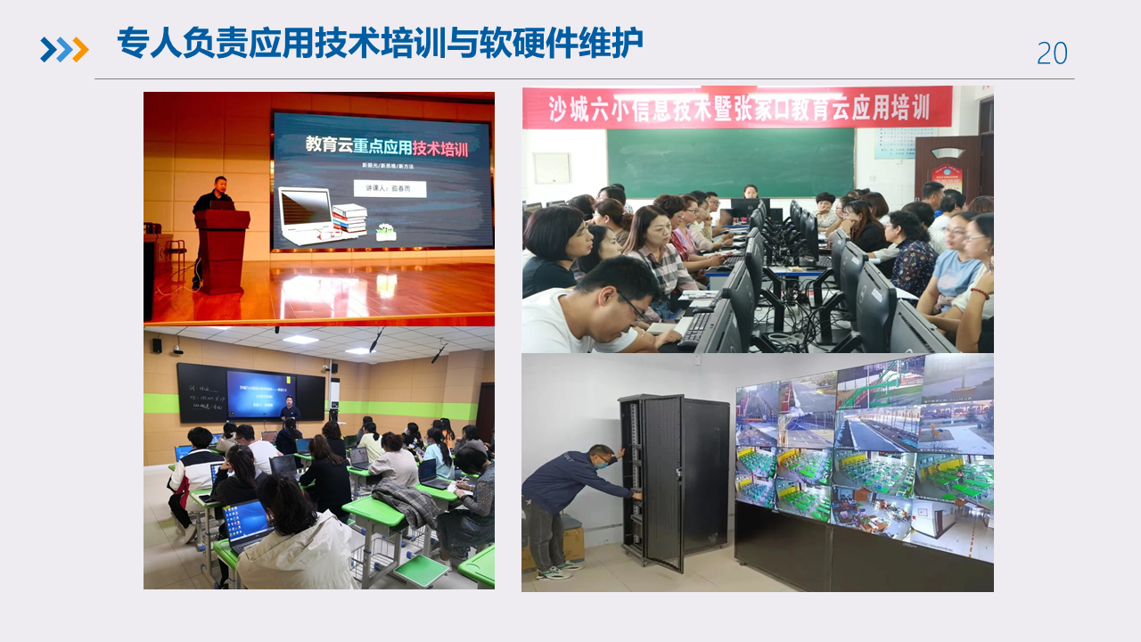 1658309289371904.png image