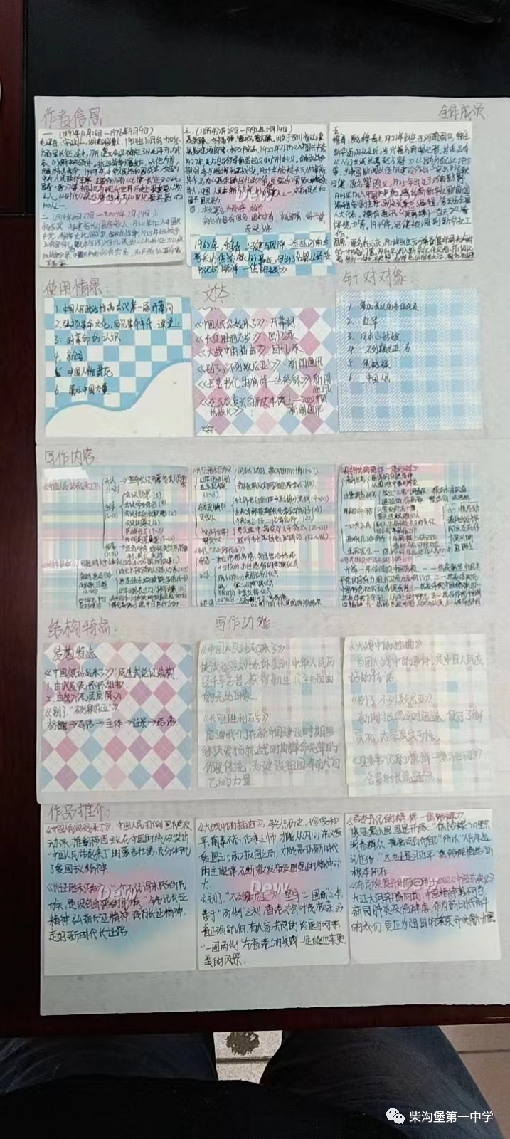 1664973549337089.png