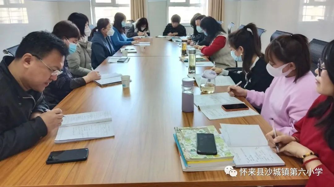 1678263248528778.jpg 微信图片_20230308161249.jpg