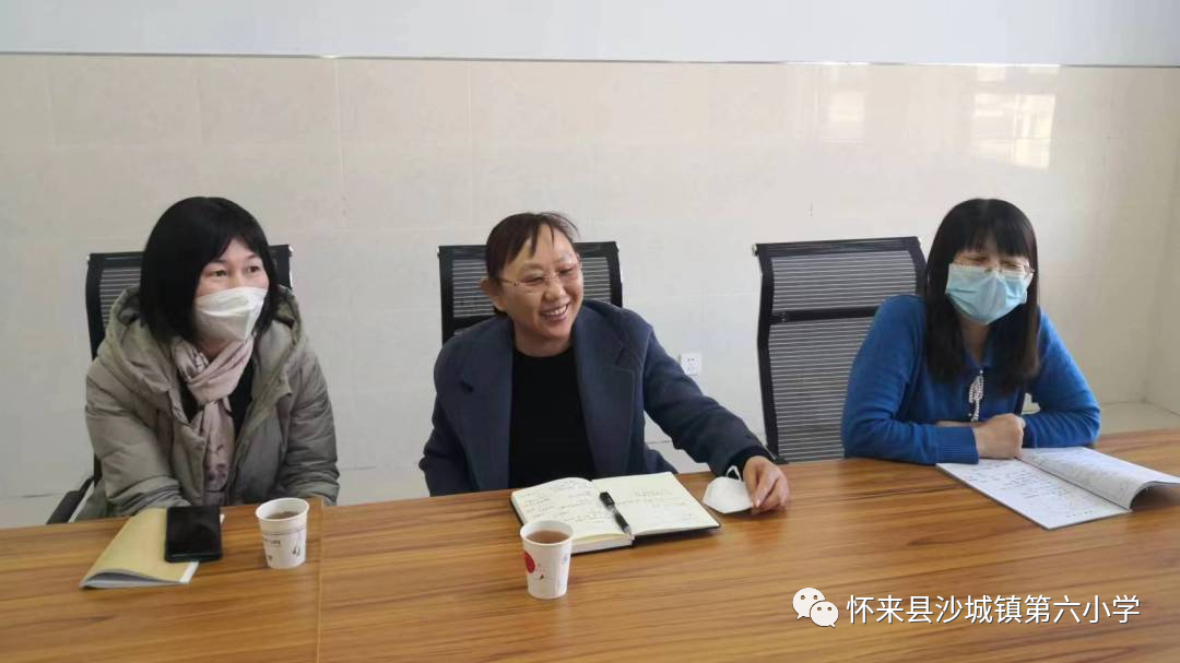 1678263553932698.png 微信图片_20230308161836.png