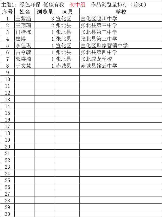 cbd26fd192d50f65de66ed9519df5ac.png