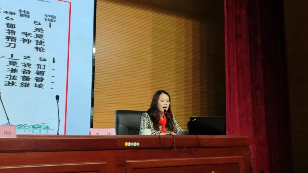 微信图片_20231211163327.jpg