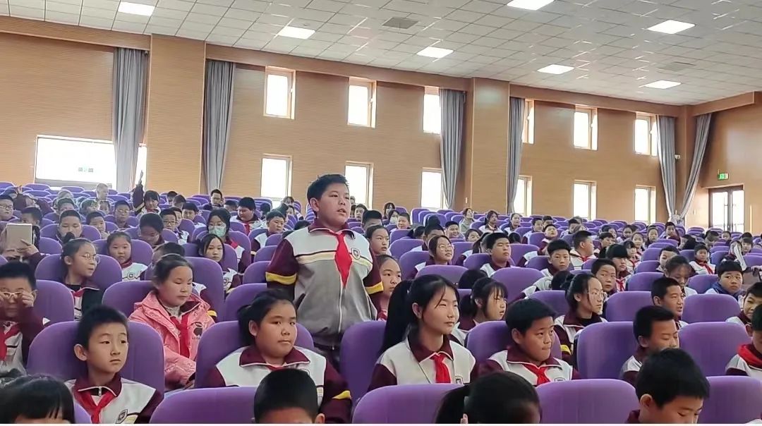 微信图片_20231211163341.jpg