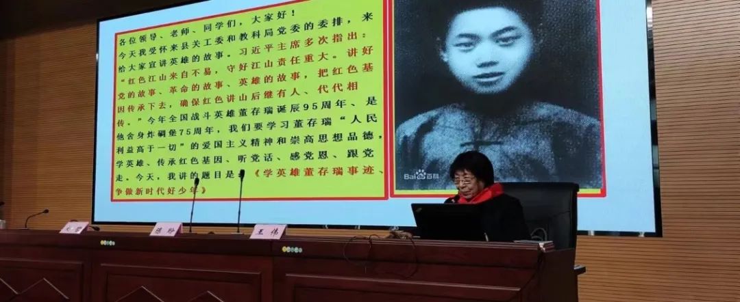 微信图片_20231211163309.jpg