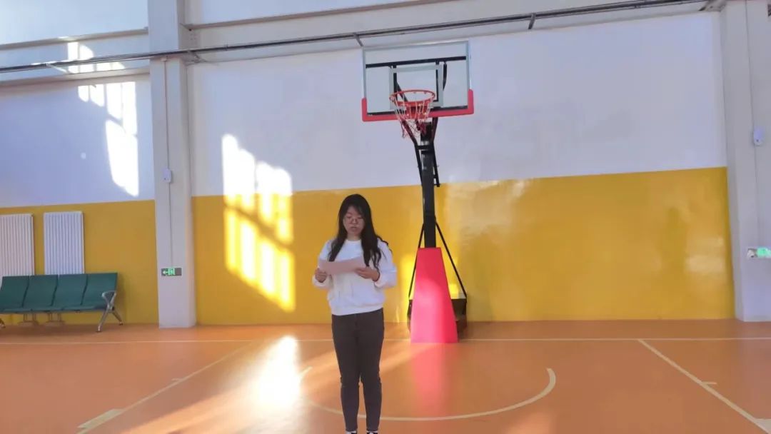 微信图片_20231211172350.jpg