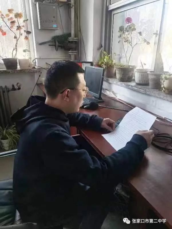 图片1