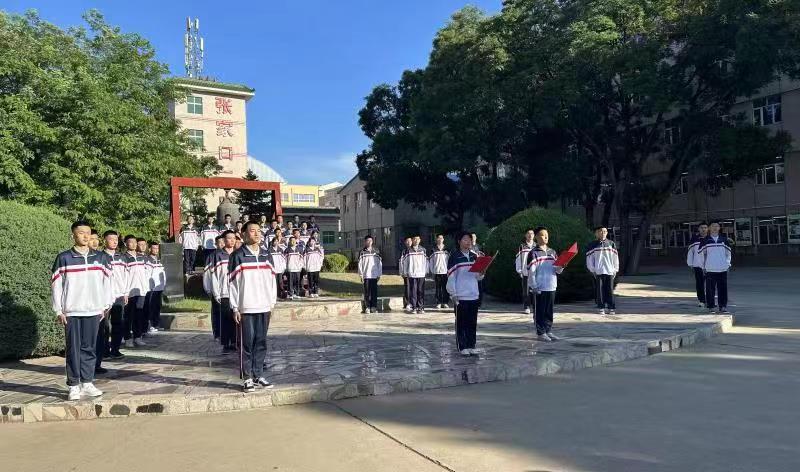 图片1