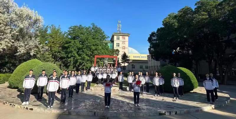 图片1