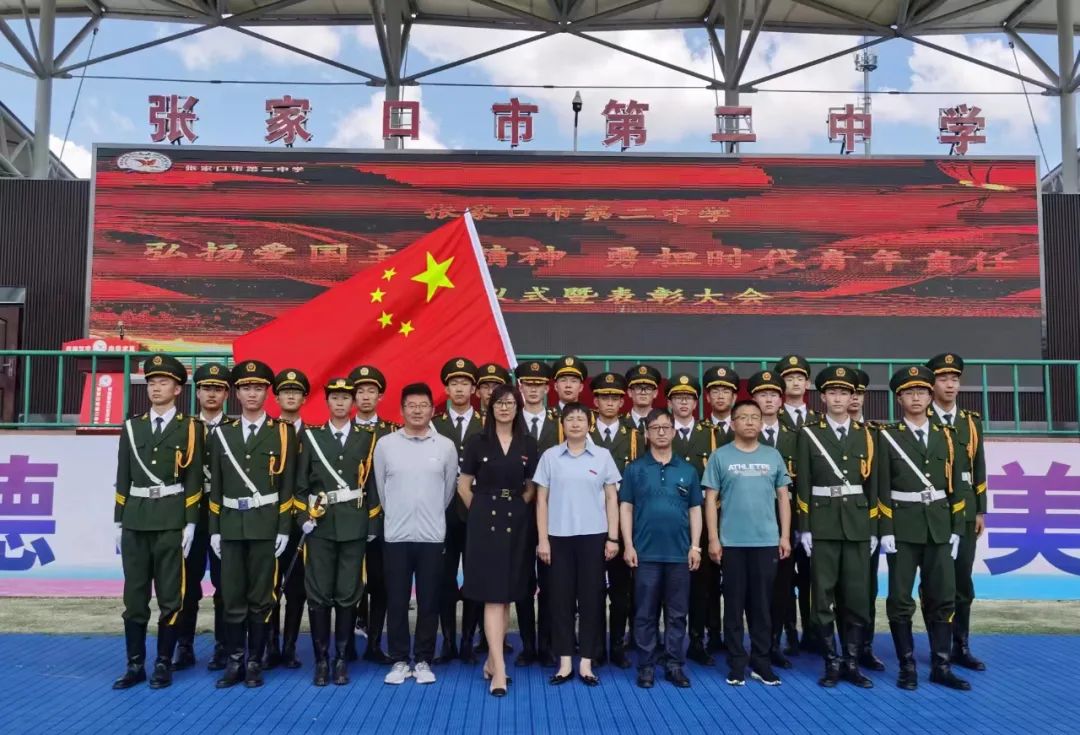 图片1
